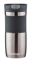 contigo byron gunmetal